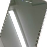 iPhone6s 16GB SIM�ե꡼ ���ڡ������쥤 c17909