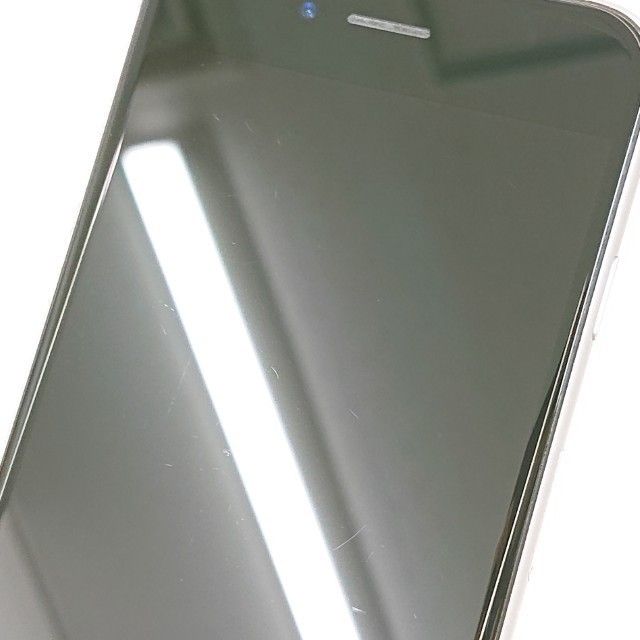 iPhone6s 16GB SIM�ե꡼ ���ڡ������쥤 c17909