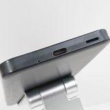 �ڥ�����ʡ�AQUOS wish A104SH Y!mobile ���㥳���� c16911