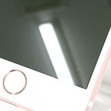 iPhone6s 64GB SoftBank ������������� c18029