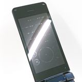 AQUOS�����쥹�������� SH-03L �ɥ��� �֥�å� c21505