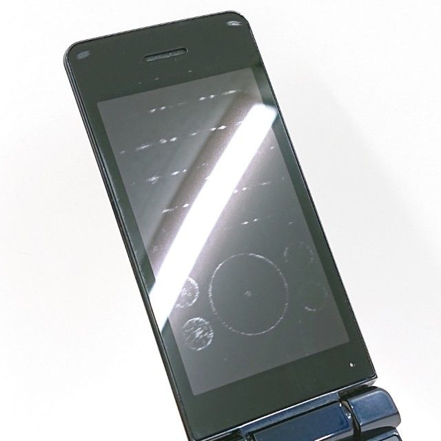 AQUOS�����쥹�������� SH-03L �ɥ��� �֥�å� c21505