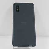 AQUOS wish A103SH SoftBank ���㥳���� c22294