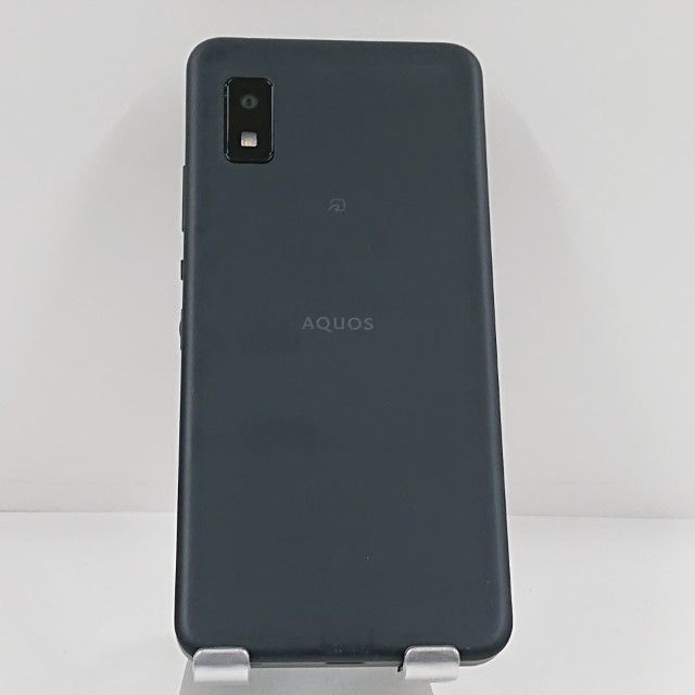 AQUOS wish A103SH SoftBank ���㥳���� c22294