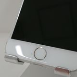 iPhone7 32GB �ɥ��� ����С� c18212