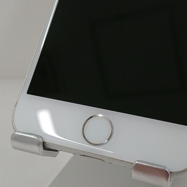 iPhone7 32GB �ɥ��� ����С� c18212