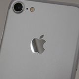 iPhone7 32GB au ����С� c16752