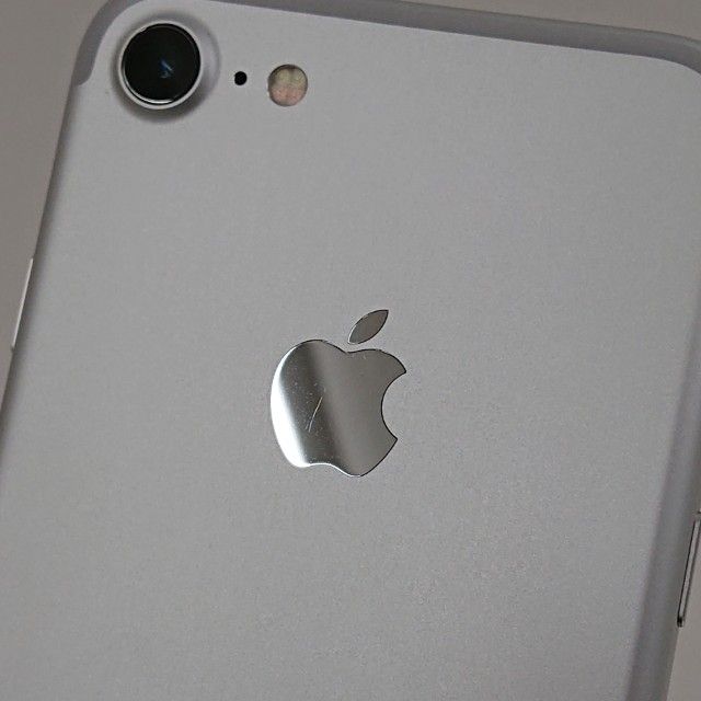 iPhone7 32GB au ����С� c16752