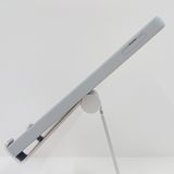 Xperia Ace III SO-53C �ɥ��� ���졼 c19752