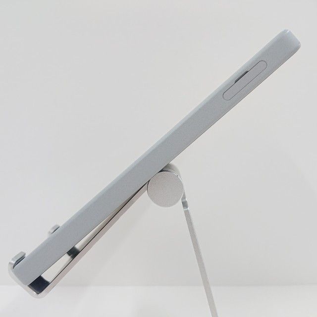 Xperia Ace III SO-53C �ɥ��� ���졼 c19752