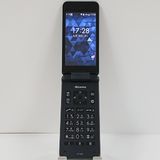 DIGNO �������� �١����å� KY-41B �ɥ��� �֥�å� c20491