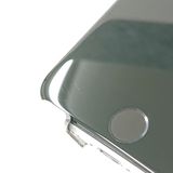 iPhoneSE ��2���� 64GB au �ۥ磻�� c23293