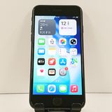iPhoneSE ��2���� 64GB �ɥ��� �֥�å� c23241
