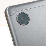 Lenovo Tab M10 FHD Plus Wi-Fi��ǥ� c18833