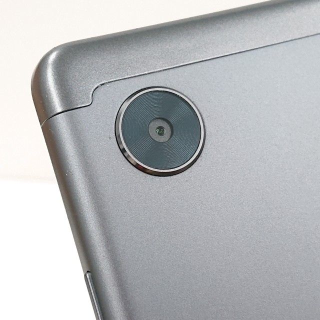 Lenovo Tab M10 FHD Plus Wi-Fi��ǥ� c18833