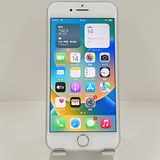 iPhone8 64GB �ɥ��� ����С� c22598