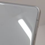 Xperia 1 II SOG01 au �ۥ磻�� c17558