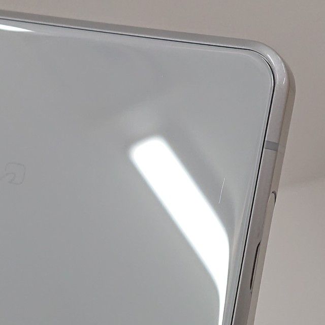 Xperia 1 II SOG01 au �ۥ磻�� c17558