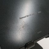 Speed Wi-Fi NEXT W07 SHD31 au �֥�å� c21106