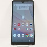 Xperia Ace II SO-41B ɥ ۥ磻 c14268