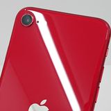 iPhoneSE ��2���� 64GB �ɥ��� ��å� c17744