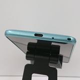 Android One S4 S4-KC Y!mobile �饤�ȥ֥롼 c16972