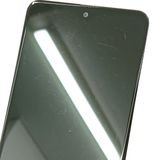 Galaxy A22 5G SC-56B ɥ ۥ磻 c15317