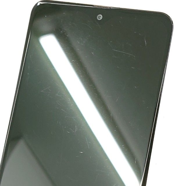 Galaxy A22 5G SC-56B ɥ ۥ磻 c15317