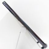Galaxy S23 SC-51D SIMե꡼ եȥ֥å c14752