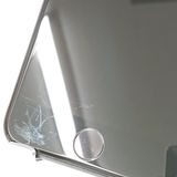 iPhoneSE ��3���� 64GB SoftBank �ߥåɥʥ��� c17023