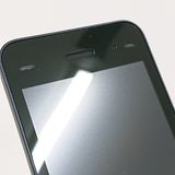 DIGNO �������� KY-42C �ɥ��� �֥�å� c22995