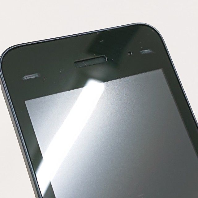 DIGNO �������� KY-42C �ɥ��� �֥�å� c22995