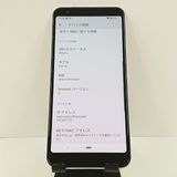 Google Pixel 3a SoftBank �ѡ��ץ륤�å��� c17810