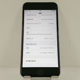 iPhoneSE ��2���� 64GB �ɥ��� �ۥ磻�� c18443