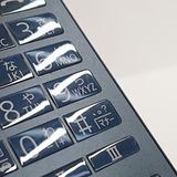 DIGNO �������� KY-42C �ɥ��� �֥�å� c20352