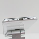 iPhoneSE ��2���� 64GB au �ۥ磻�� c20249