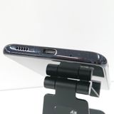 Galaxy A21 SC-42A �ɥ��� �֥�å� c16558