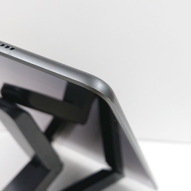 iPad Air ��3���� Wi-Fi+Cellular 64GB SIM�ե꡼  c17344