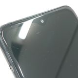 Galaxy A21 SC-42A �ɥ��� �֥�å� c19393