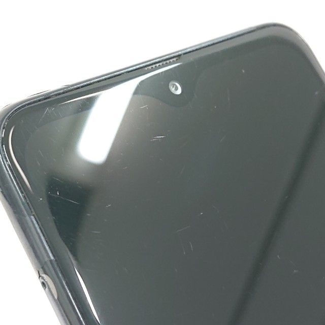 Galaxy A21 SC-42A �ɥ��� �֥�å� c19393
