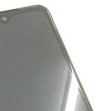 arrows We FCG01 au �֥�å� c17127