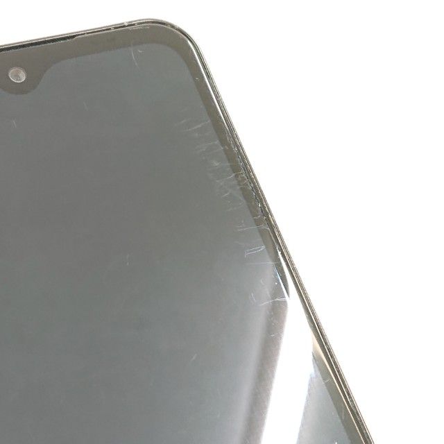 arrows We FCG01 au �֥�å� c17127