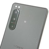 Xperia5 IV A204SO SoftBank �֥�å� c19503