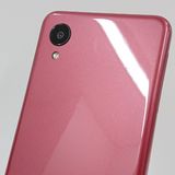 Galaxy A23 5G SCG18 au å c15159