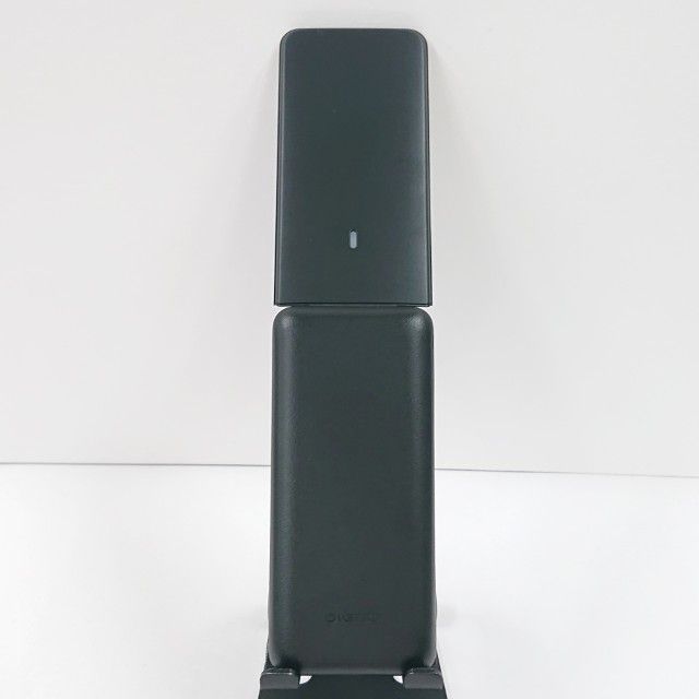 DIGNO �������� �١����å� KY-41B �ɥ��� �֥�å� c21202