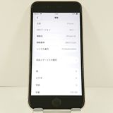 iPhoneSE ��3���� 128GB au �������饤�� c21248
