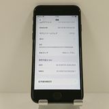 iPhoneSE ��2���� 64GB au �֥�å� c18201