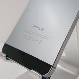 iPhone5s 32GB SoftBank ���ڡ������쥤 c19108