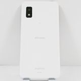 AQUOS wish3 SH-53D �ɥ��� �ۥ磻�� c20396
