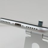 iPhoneSE ��2���� 64GB �ɥ��� �ۥ磻�� c21587